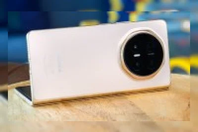 Honor Magic V6 Resmi Dijual di Eropa, Harga Mulai €1.700