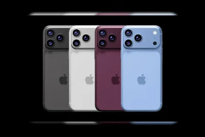 Daftar Harga iPhone di iBox Juli 2026, Seri iPhone 17 Resmi Naik