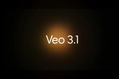 3 AI Video Generator Terbaik 2026: Google Veo 3.1, Kling AI 3.0, dan Runway Gen-4.5