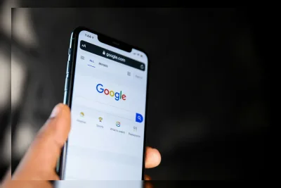 Google Siapkan Foldable Game Mode untuk Android Lipat, Main Game Tanpa Gamepad Fisik
