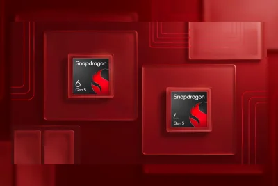 Honor X80 Pro Max Muncul di Geekbench, Ungkap Performa Snapdragon 6 Gen 5