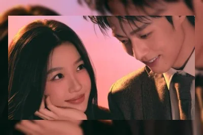 5 Rekomendasi Drama China Baru Tayang Juli 2026, dari Road to Success hingga Overdo