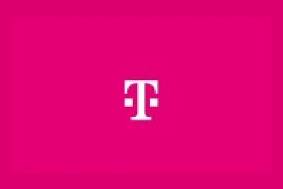 Pelanggan T-Mobile Makin Terbebani Setelah Program KickBack Dihapus