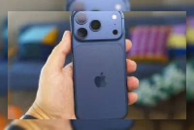 iPhone 18 Pro dan Pro Max Akan Gunakan Dua Modem Berbeda
