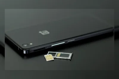 Cara Registrasi Kartu SIM Telkomsel dan XL Pakai Verifikasi Wajah