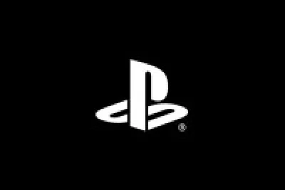 Sony Hentikan Produksi Cakram Fisik PlayStation pada 2028