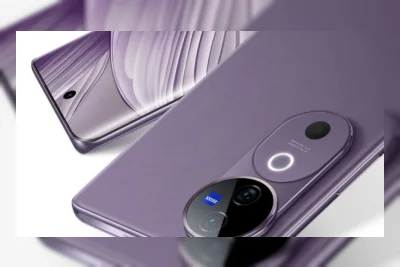 3 HP Midrange Vivo Terbaik 2026: Layar AMOLED, 5G, dan Kamera Flagship