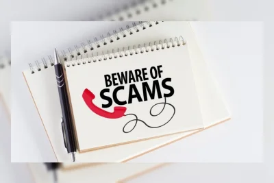 Suara AI Tiru Pejabat, Komdigi Peringatkan Modus Scam Baru Rugikan Masyarakat Rp7,5 Triliun