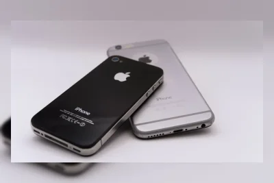 iPhone 16e Diskon Besar, Cek Update Harga iPhone Juli 2026 di iBox