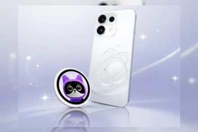 Oppo Reno 16 Series Resmi di India, Hadirkan Tombol AI Snap Key dan Baterai Besar