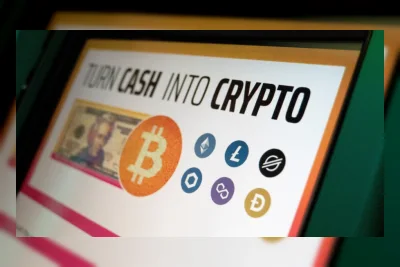 Bitcoin Kembali ke US$60.000, Akankah Bertahan?