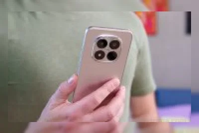 Redmi Note 17 Series Resmi Dikonfirmasi Rilis Bulan Ini