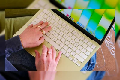 Harga Produk Apple Naik Drastis di Juli, MacBook Neo Rp13,5 Juta