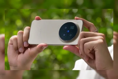 5 Alternatif Vivo X300 Pro yang Lebih Worth It