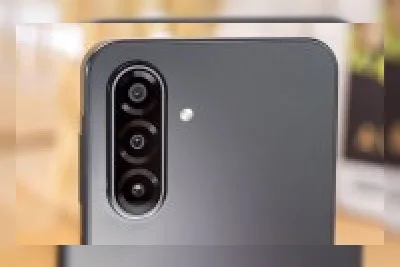Samsung Galaxy A18 Tak Lagi Pakai Chip Exynos, Beralih ke MediaTek dan Qualcomm