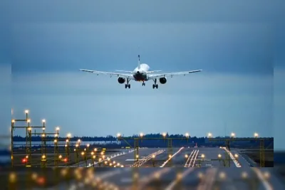 Fakta Baru Kecelakaan Pesawat Ringan di Beijing: Pilot Sempat Tulis Keinginan Akhiri Hidup