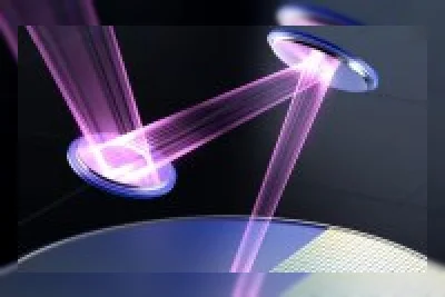 Samsung Ungkap Rencana Node 2nm dan 1.4nm, Target Produksi Massal 2029