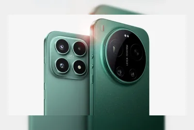 Rekomendasi HP Xiaomi Baterai 6.000 mAh ke Atas Juli 2026, Cocok untuk Gaming hingga Aktivitas Seharian