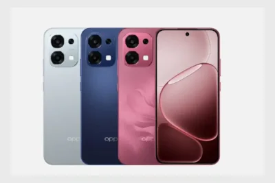 Update Harga HP OPPO Juli 2026: Dari Rp2 Jutaan hingga Rp31 Jutaan