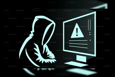 Ekstensi Chrome Palsu Perplexity AI Terdeteksi Memata-matai Aktivitas Pencarian