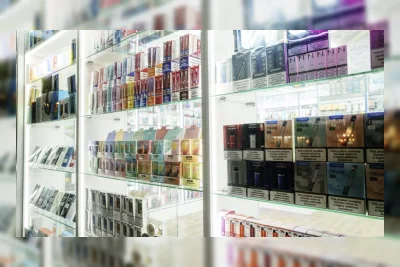 Lebih 60% Iklan Rokok Digital Diblok, Pemerintah Harus Konsisten