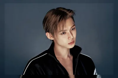 Juli Penuh Tonggak Sejarah Karier Idola K-Pop