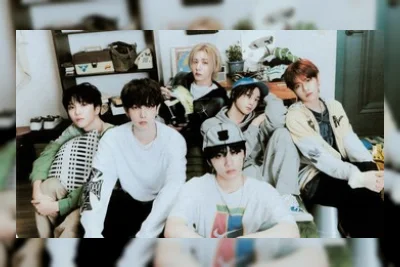 Harga dan Jadwal Penjualan Tiket Konser BOYNEXTDOOR di Jakarta 2026