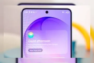Samsung Galaxy S27 Pro dan S27 Ultra Dikabarkan Punya Kamera Selfie Baru