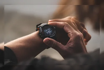 Casio G-Shock vs Apple Watch Ultra 3: Pilih Jam Tangan Tangguh yang Tepat