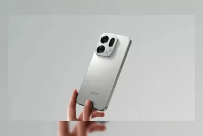 Bocoran Oppo Find X10 Bawa Baterai 8.000mAh, Akankah Jadi Standar Baru HP Flagship?