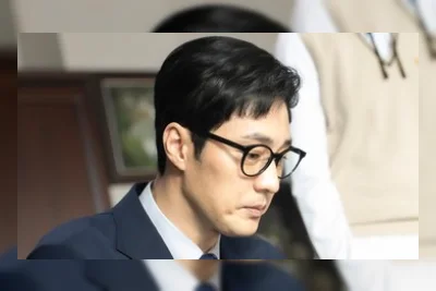 Sutradara Beber Beda Agent Kim Reactivated dari Film Taken