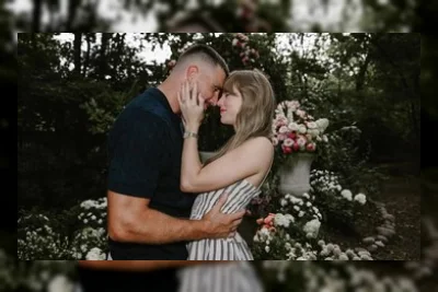 Taylor Swift dan Travis Kelce Dikabarkan Sudah Menikah Privat