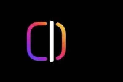 Instagram Edits Kini Dukung Teks Bilingual dan Template Baru
