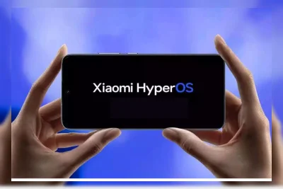 Xiaomi Siapkan HyperOS 3.3 Berbasis Android 17, Bukan HyperOS 4