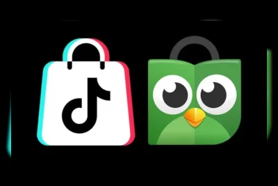TikTok Bantah PHK 90% Karyawan Tokopedia, Operasi Teknologi Tak Sepenuhnya ke China
