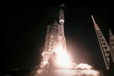 Amazon Siap Luncurkan Layanan Internet Satelit Leo, Saingi Starlink