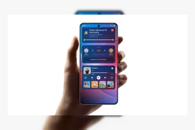 OxygenOS dan Realme UI Akan Dihentikan, HP OnePlus dan Realme Beralih ke ColorOS