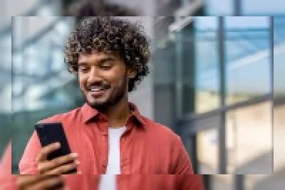 AT&T Perluas Build-A-Plan dengan Layanan Internet Rumah