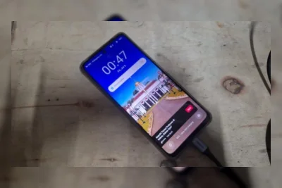 Awas Baterai Bocor! Begini Rahasia Cara Cas HP yang Benar Demi Kesehatan Baterai