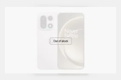 OnePlus Habis Stok di Pasar Inggris, Tanda-Tanda Penarikan Diri?