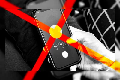 Komdigi Ancam Blokir 25 PSE Privat yang Belum Daftar
