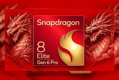 Qualcomm Jadwalkan Snapdragon Summit 2026, Siap Rilis Snapdragon 8 Elite Gen 6