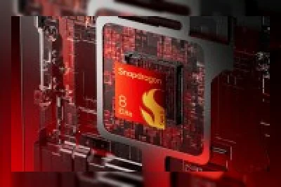 Xiaomi 18 Series Dikabarkan Jadi yang Pertama Gunakan Snapdragon 8 Elite Gen 6