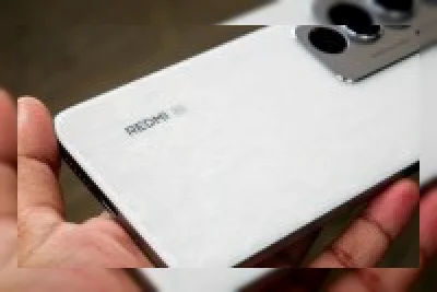 Redmi 17 5G Terungkap: RAM, Penyimpanan, dan Baterai 7.500 mAh