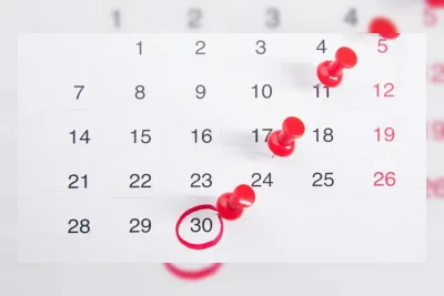 Kalender Pendidikan Jakarta 2026/2027: Link Download PDF dan Jadwal Kegiatan
