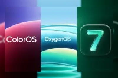 OxygenOS dan Realme UI Dikabarkan Akan Dilebur ke dalam ColorOS
