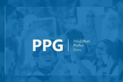 Jadwal Pendaftaran PPG Calon Guru 2026: Deadline, Syarat, dan Cara Daftar