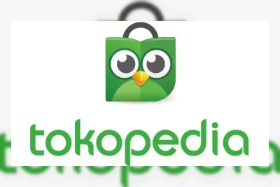 Penyebab Tokopedia PHK Besar-besaran? TikTok Buka Suara soal Rumor Pemecatan 90 Persen Karyawan