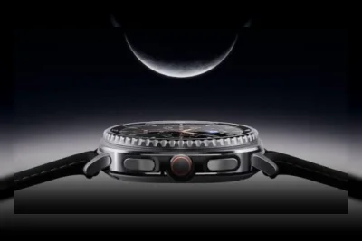 Galaxy Watch 8 Classic Diskon Besar, Samsung Batal Rilis Watch 9 Classic?