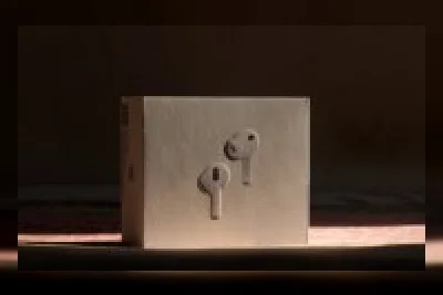 Apple Dikabarkan Hentikan Pengembangan AirPods Ultra